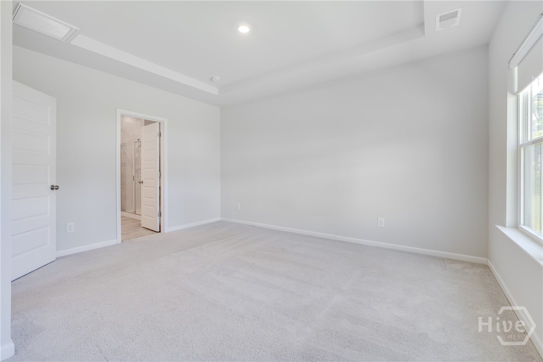 153 Binscombe Lane Pooler, GA 31322 - Photo 21 of 45