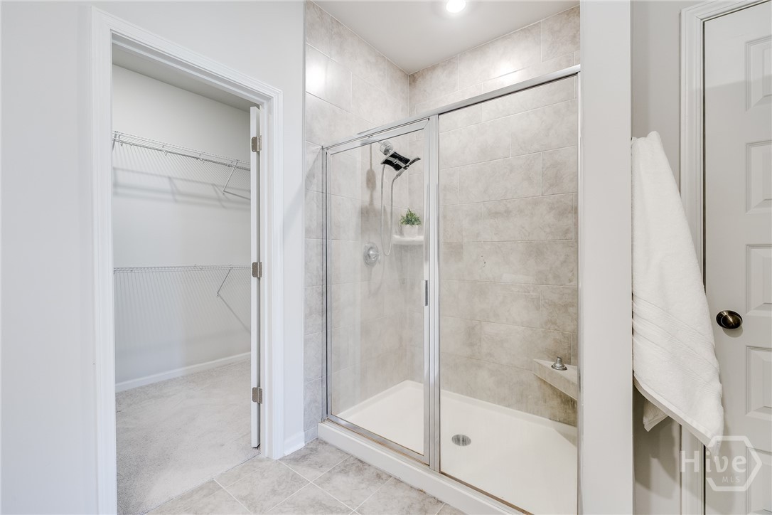 153 Binscombe Lane Pooler, GA 31322 - Photo 23 of 45