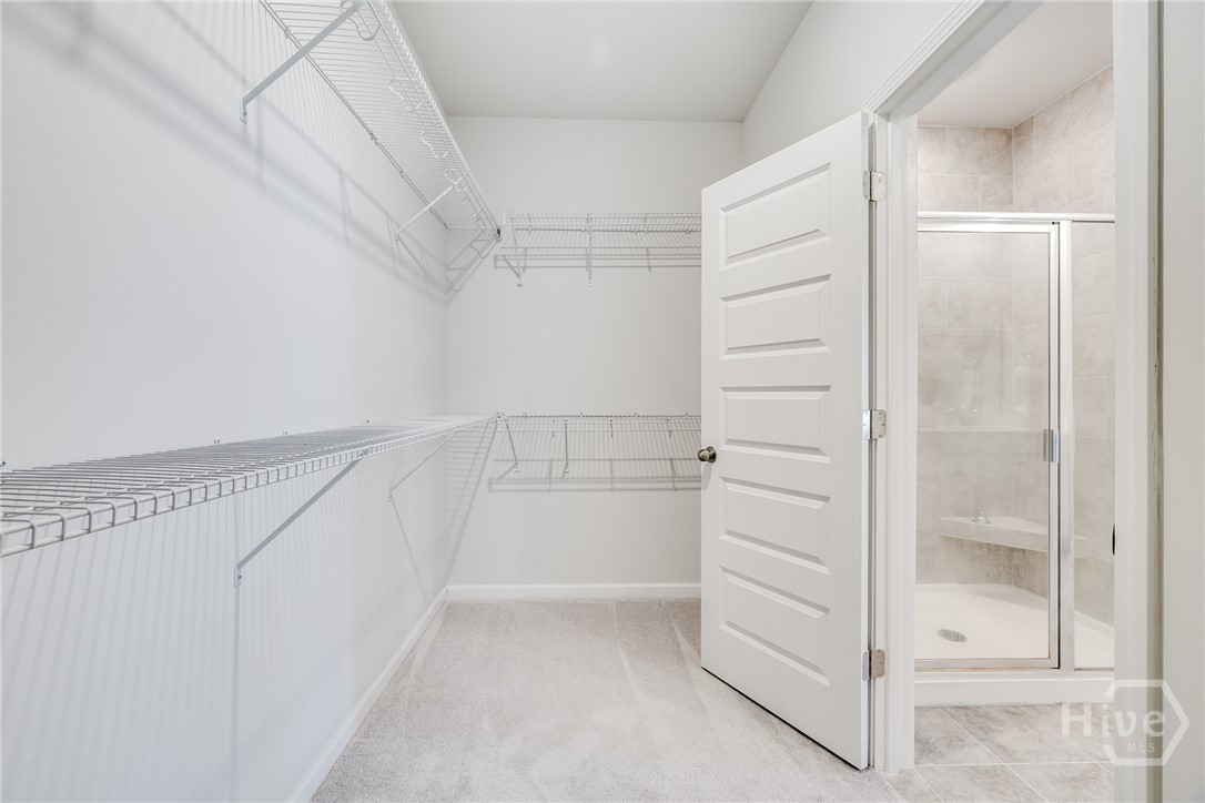 153 Binscombe Lane Pooler, GA 31322 - Photo 24 of 45