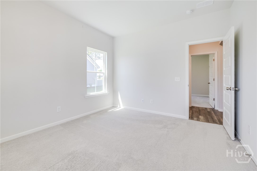 153 Binscombe Lane Pooler, GA 31322 - Photo 26 of 45