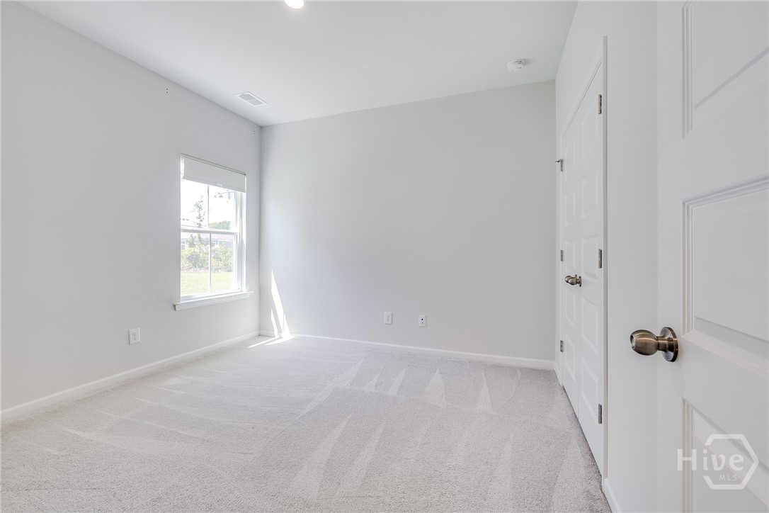 153 Binscombe Lane Pooler, GA 31322 - Photo 28 of 45