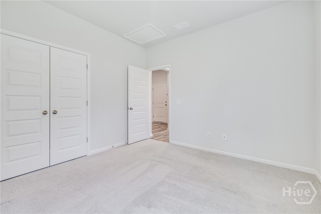 153 Binscombe Lane Pooler, GA 31322 - Photo 29 of 45