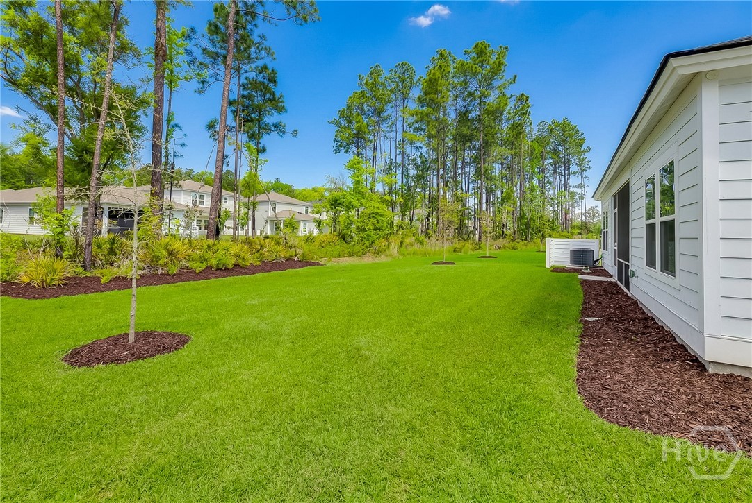 153 Binscombe Lane Pooler, GA 31322 - Photo 31 of 45