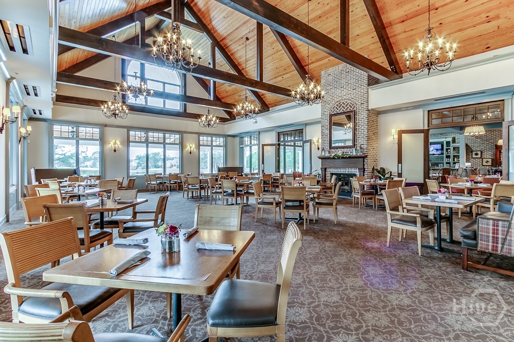 153 Binscombe Lane Pooler, GA 31322 - Photo 38 of 45