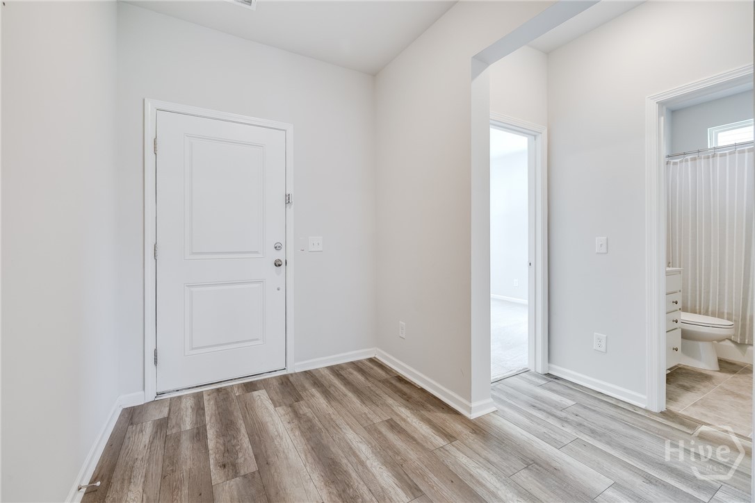 153 Binscombe Lane Pooler, GA 31322 - Photo 6 of 45