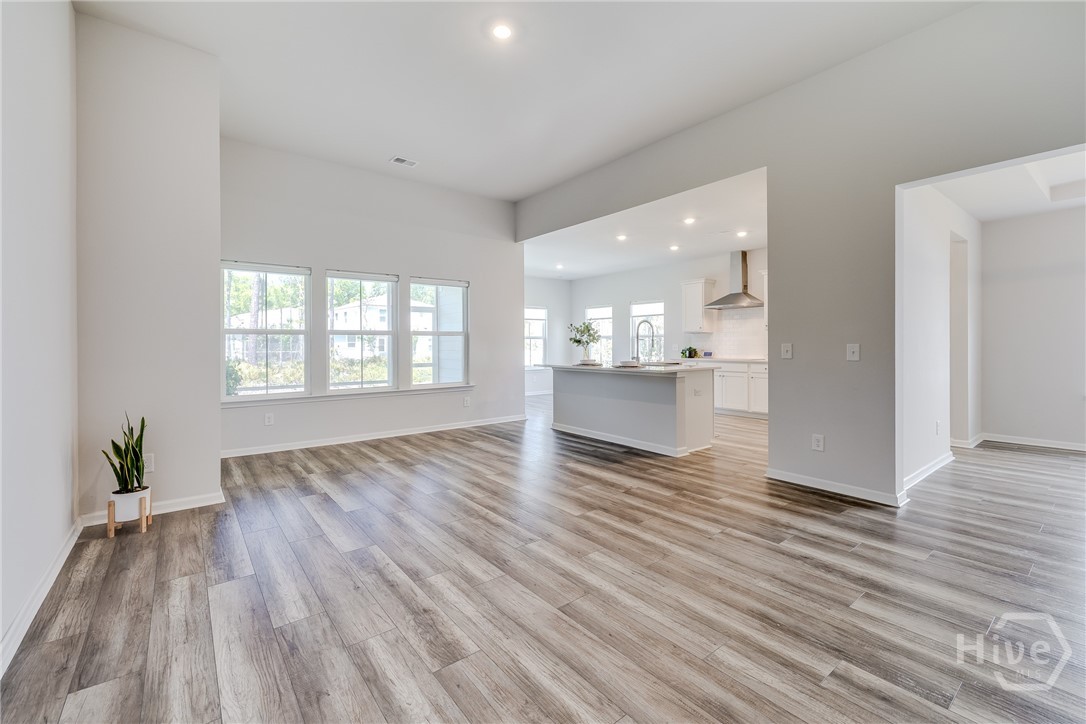 153 Binscombe Lane Pooler, GA 31322 - Photo 7 of 45