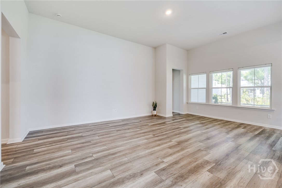 153 Binscombe Lane Pooler, GA 31322 - Photo 8 of 45