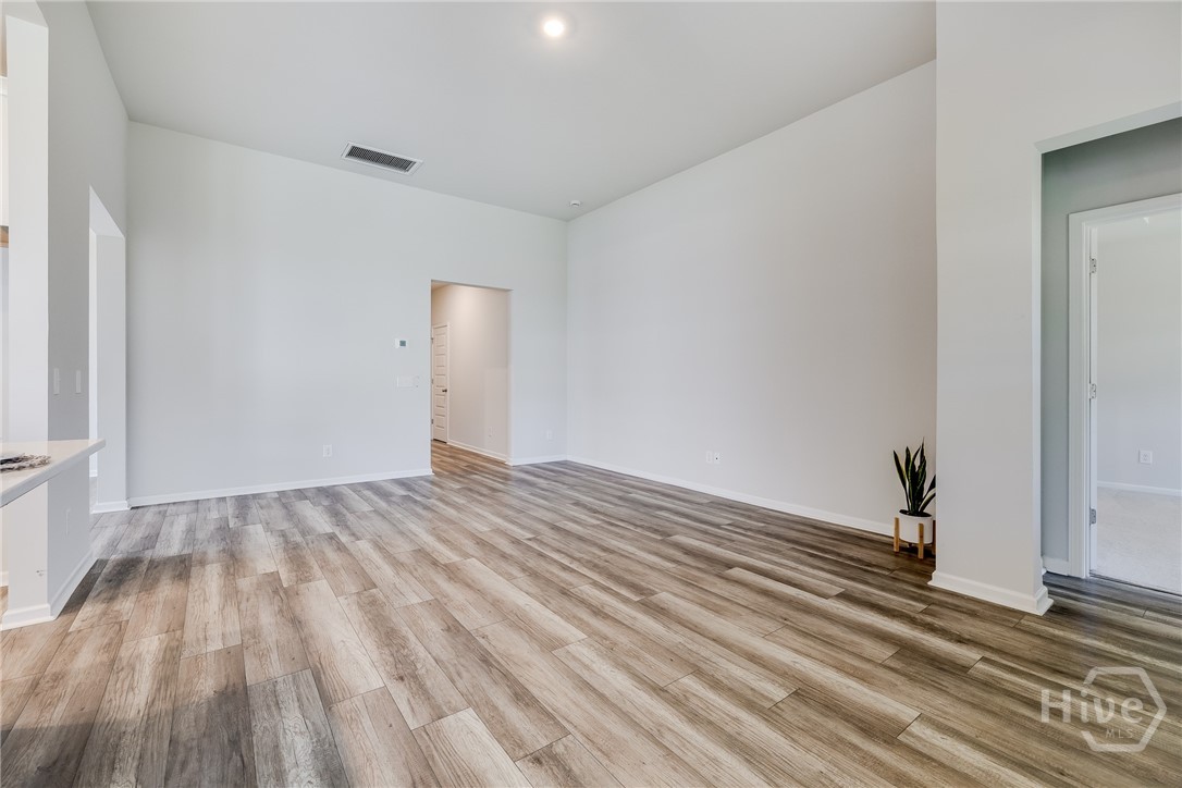 153 Binscombe Lane Pooler, GA 31322 - Photo 9 of 45