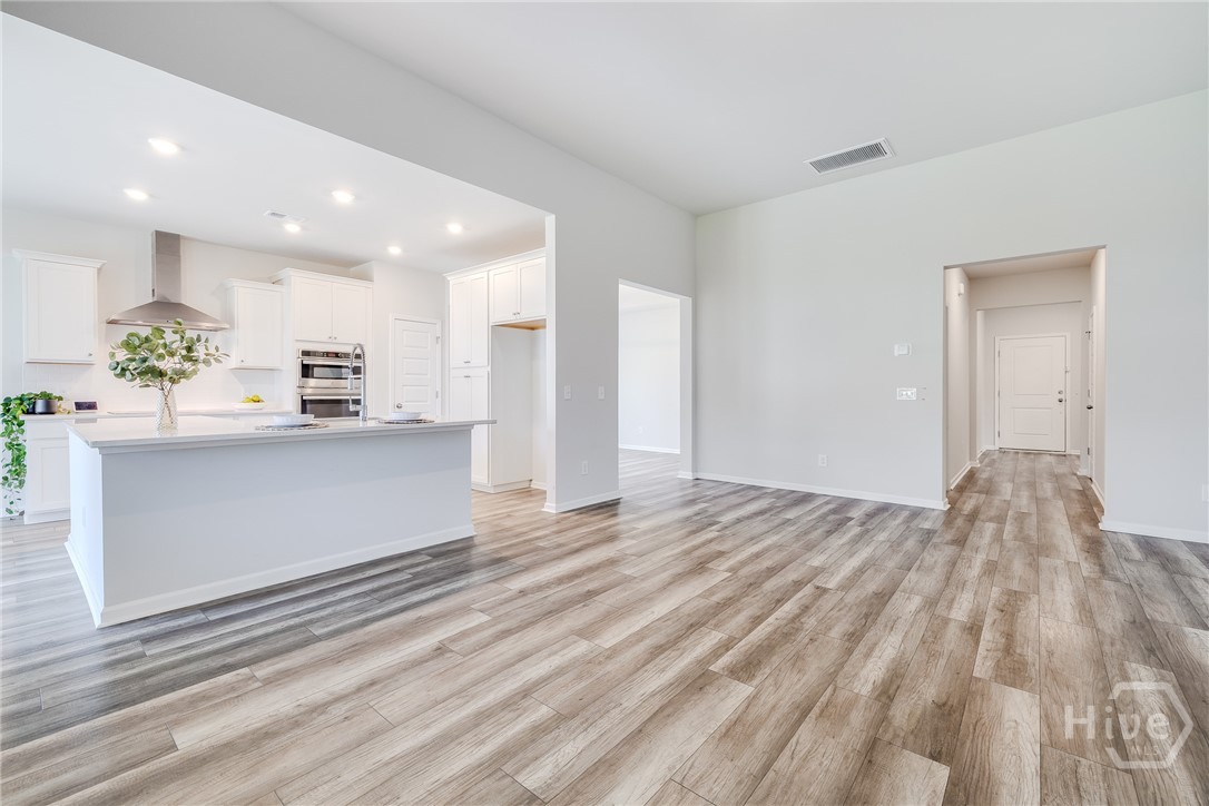 153 Binscombe Lane Pooler, GA 31322 - Photo 10 of 45