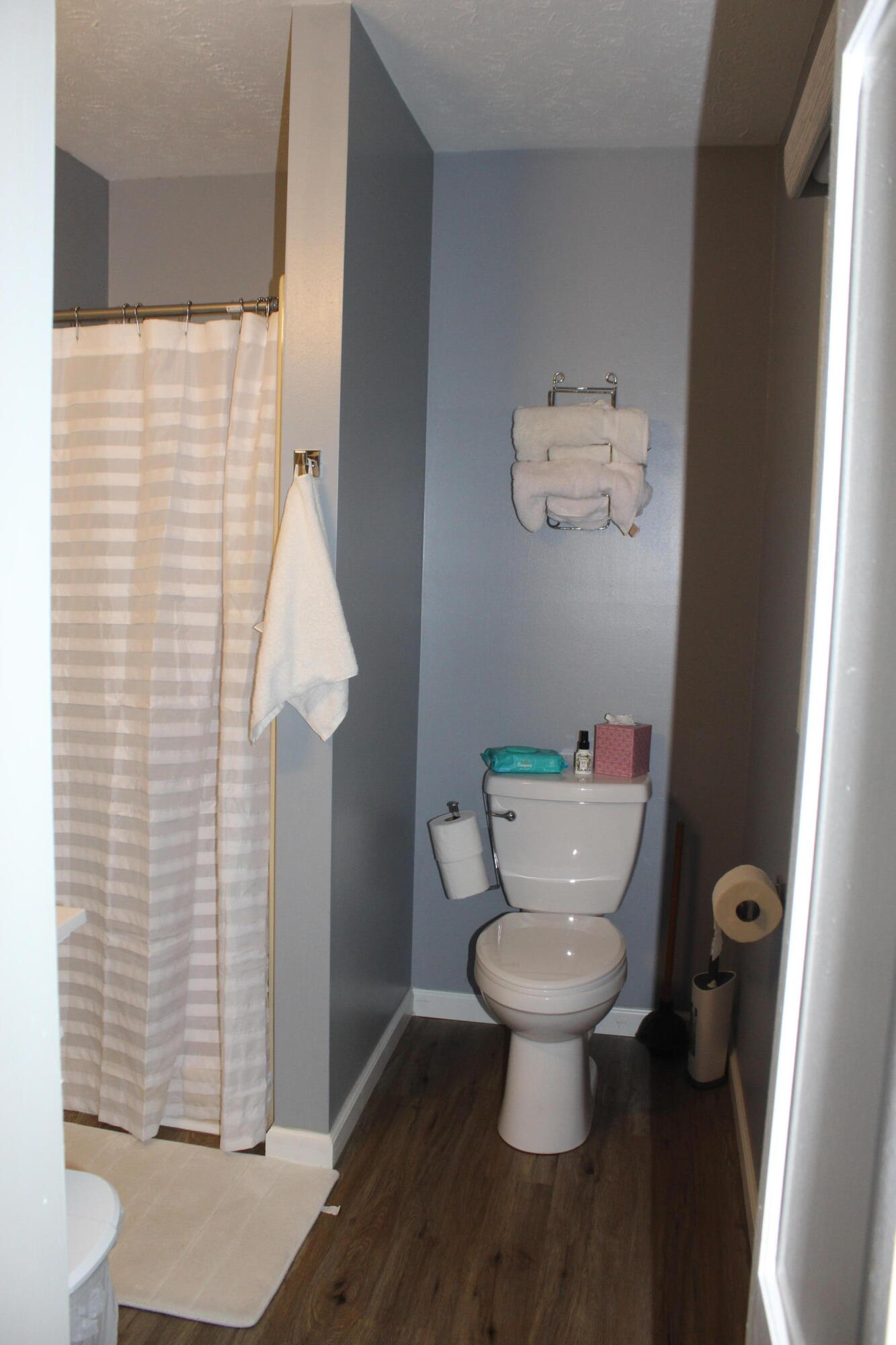 119 Ironwood Road Middlesboro, KY 40965 - Photo 26 of 52 IMG_1371