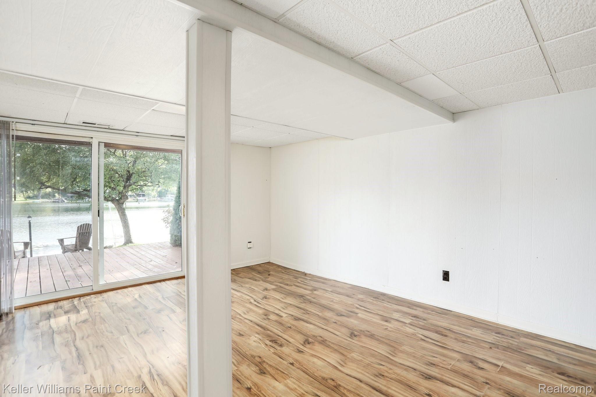 6645 Andersonville Road Clarkston, MI 48346 - Photo 17 of 30 20-web-or-mls-6645 Andersonville Road Clarkston029.jpg