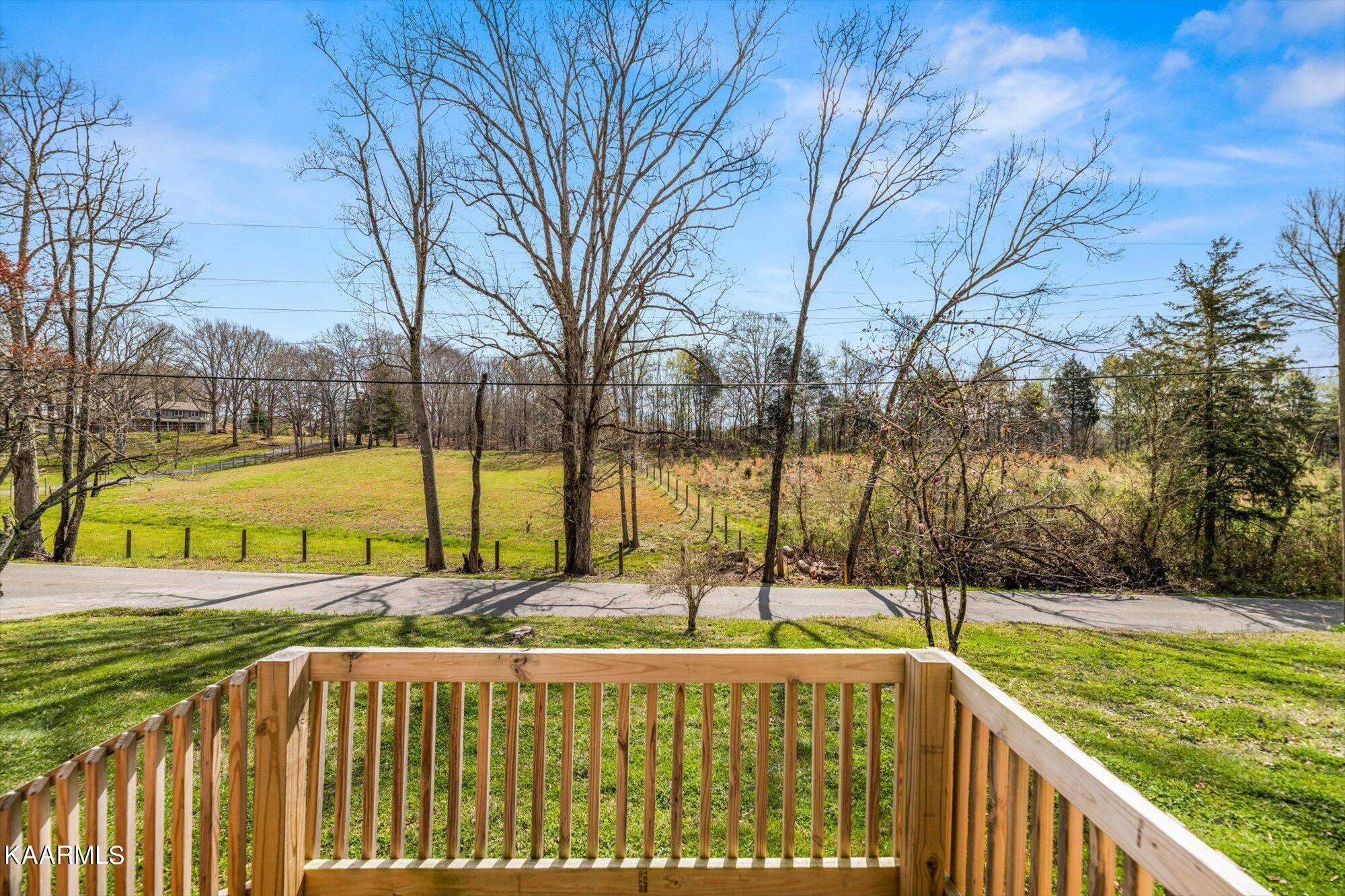 235 Five Points Road Loretto, TN 38469 - Photo 3 of 15 03-235-Five-Points-Rd-Decatur-TN-3