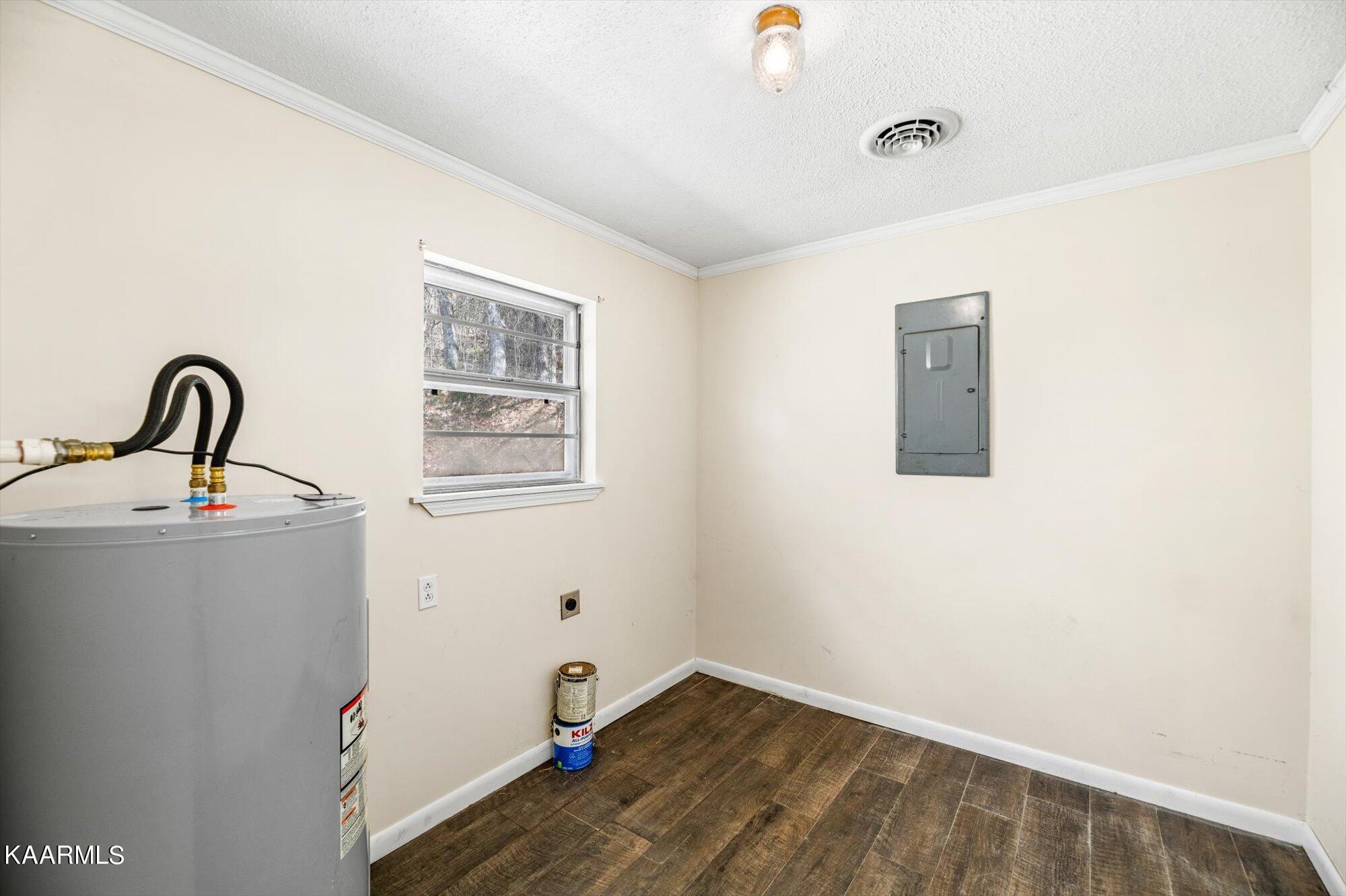 235 Five Points Road Loretto, TN 38469 - Photo 9 of 15 09-235-Five-Points-Rd-Decatur-TN-9