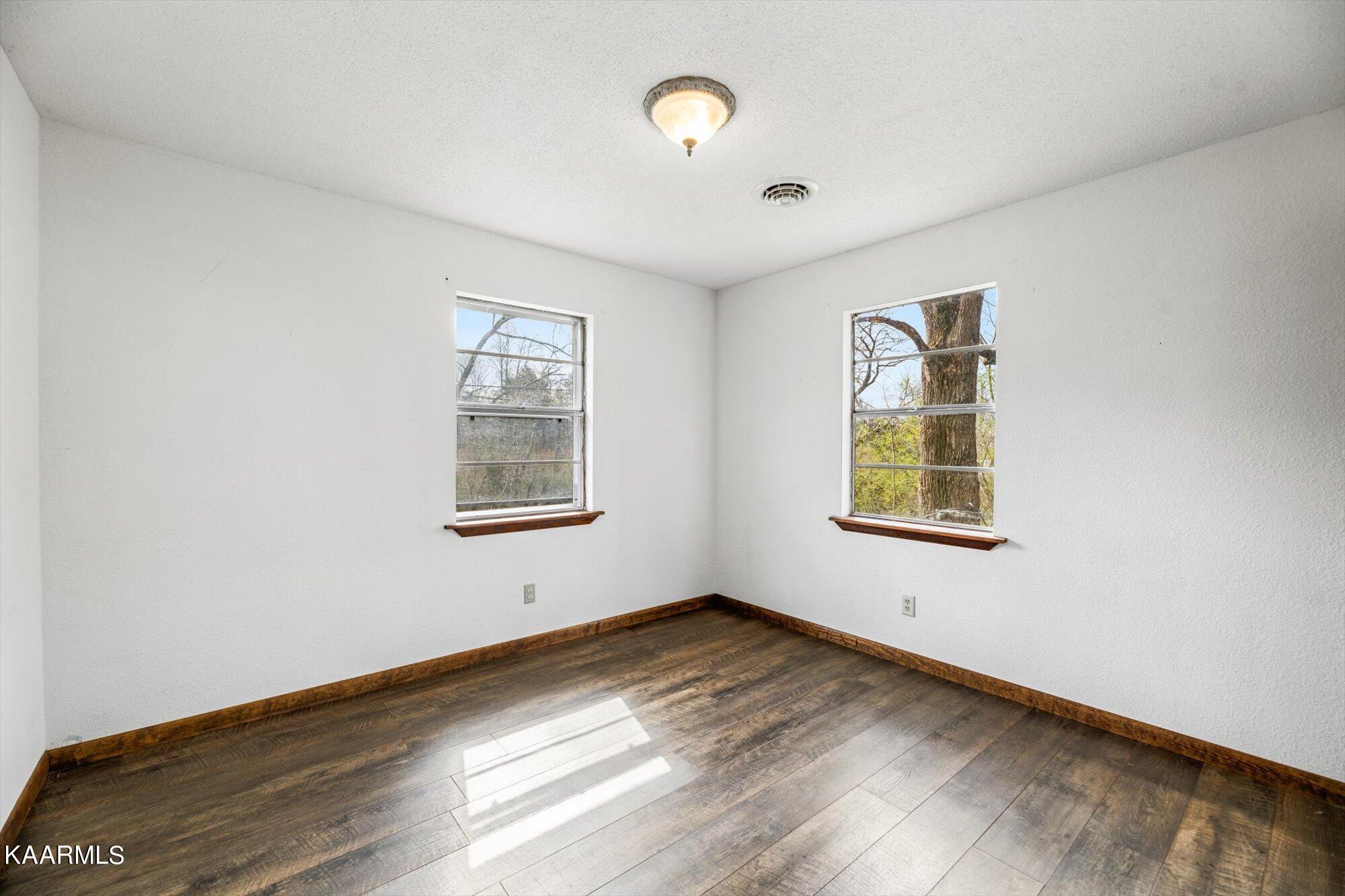 235 Five Points Road Loretto, TN 38469 - Photo 10 of 15 10-235-Five-Points-Rd-Decatur-TN-10