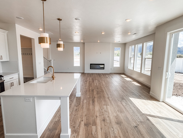 1204 West 575 South Logan, UT 84321 - Photo 5 of 23
