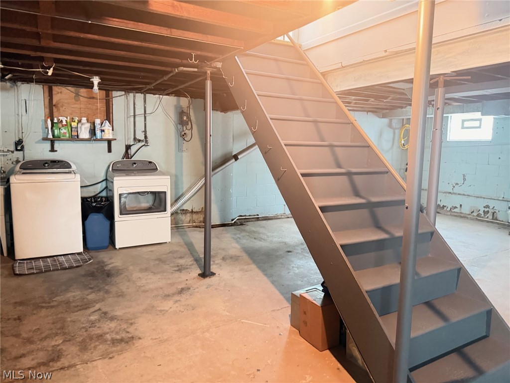 3250 Mayfair Road Akron, OH 44312 - Photo 40 of 49