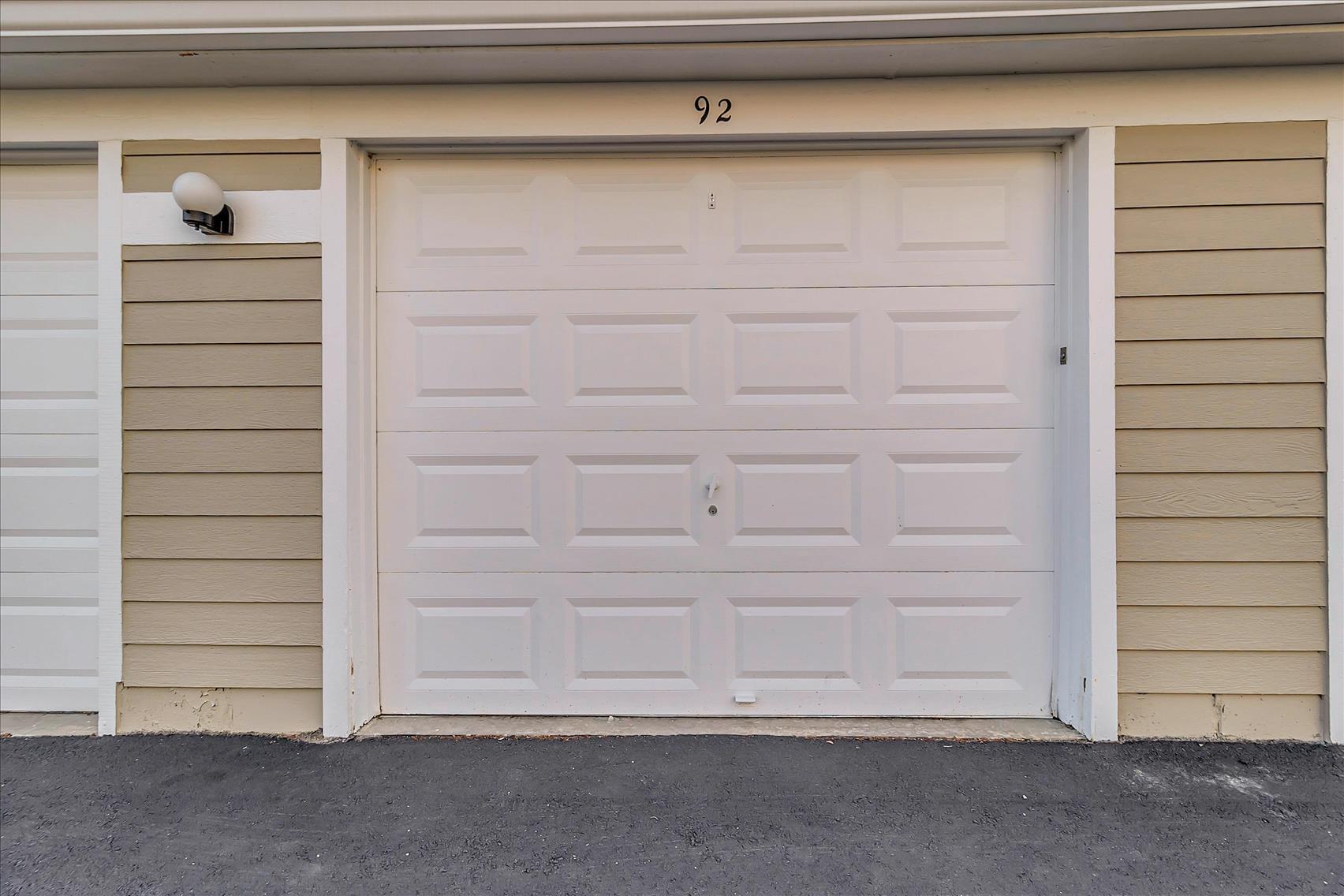 330 Timber Ridge Drive, Unit 3 Wilder, KY 41071 - Photo 24 of 30 Gallery Image 24
