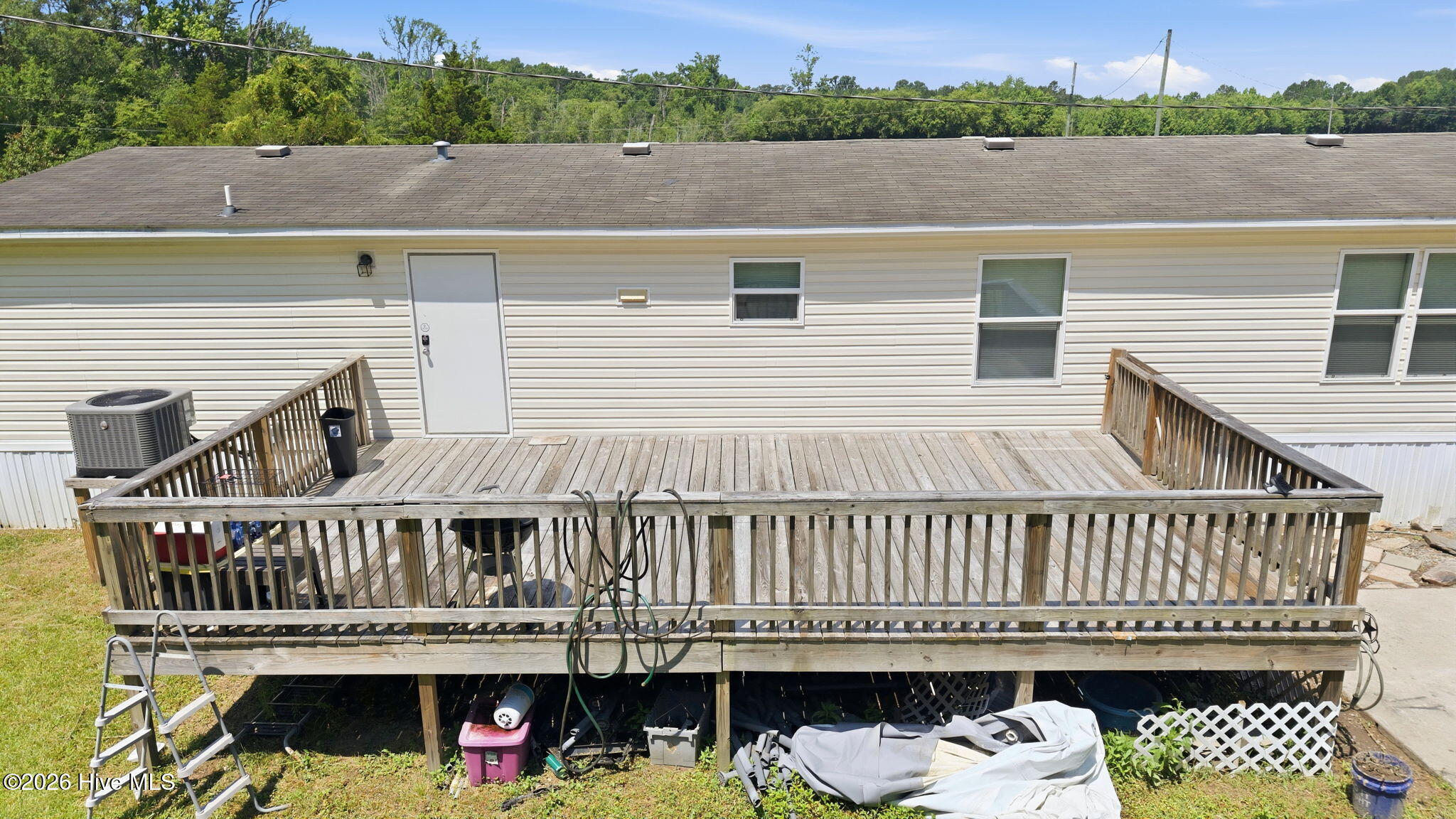 7015 St James Church Road Stantonsburg, NC 27883 - Photo 8 of 40