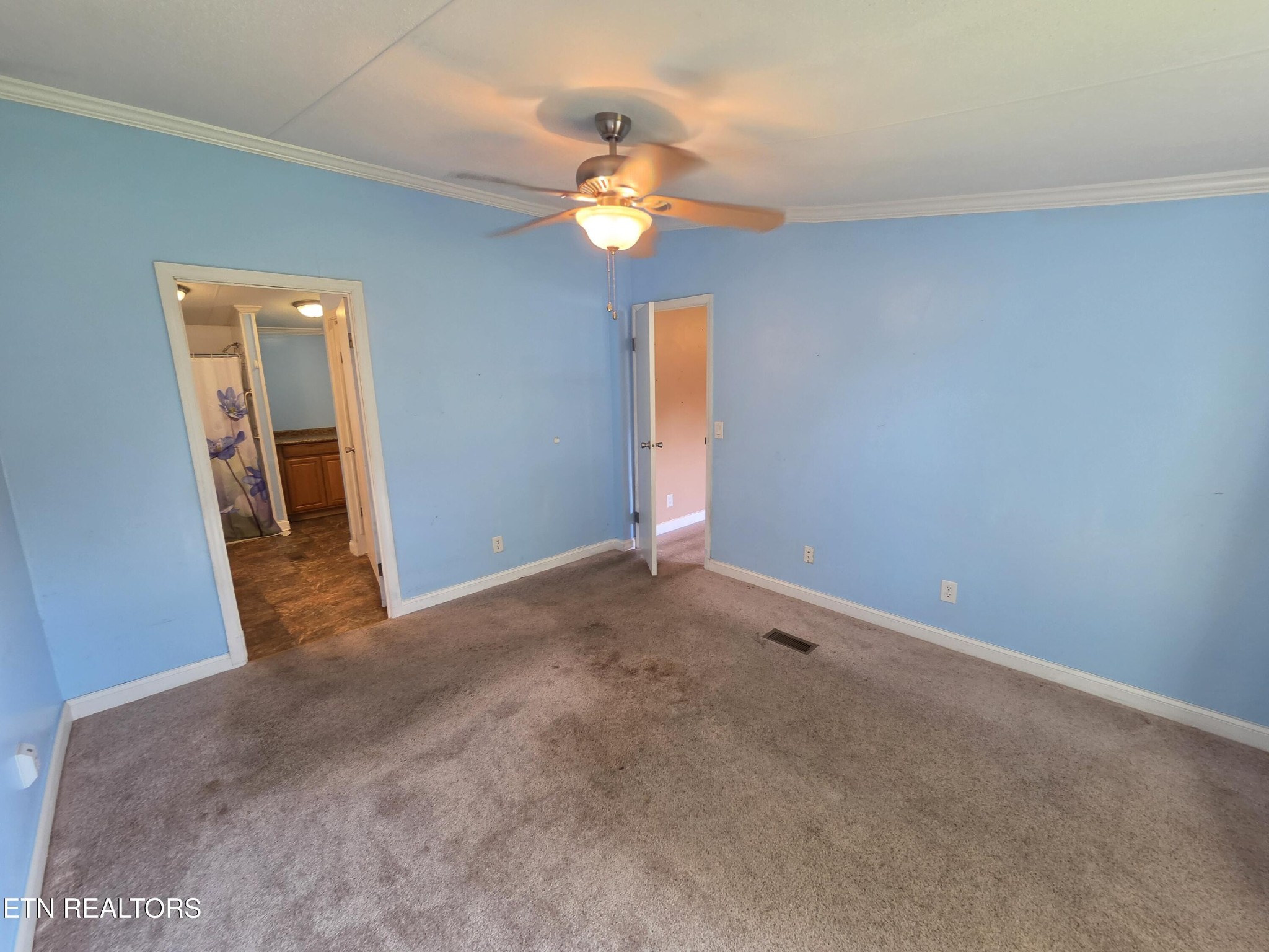 2262 Mentor Road Louisville, TN 37777 - Photo 22 of 40 Gallery Image 22