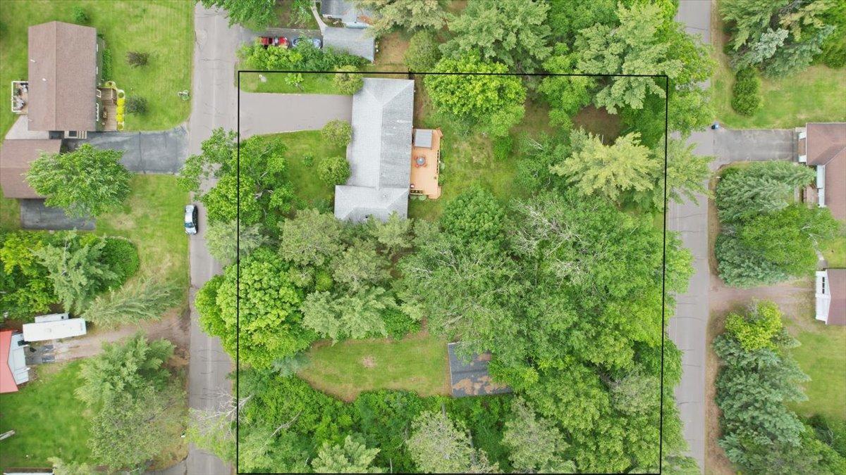 1405 Roland Road Cloquet, MN 55720 - Photo 5 of 33