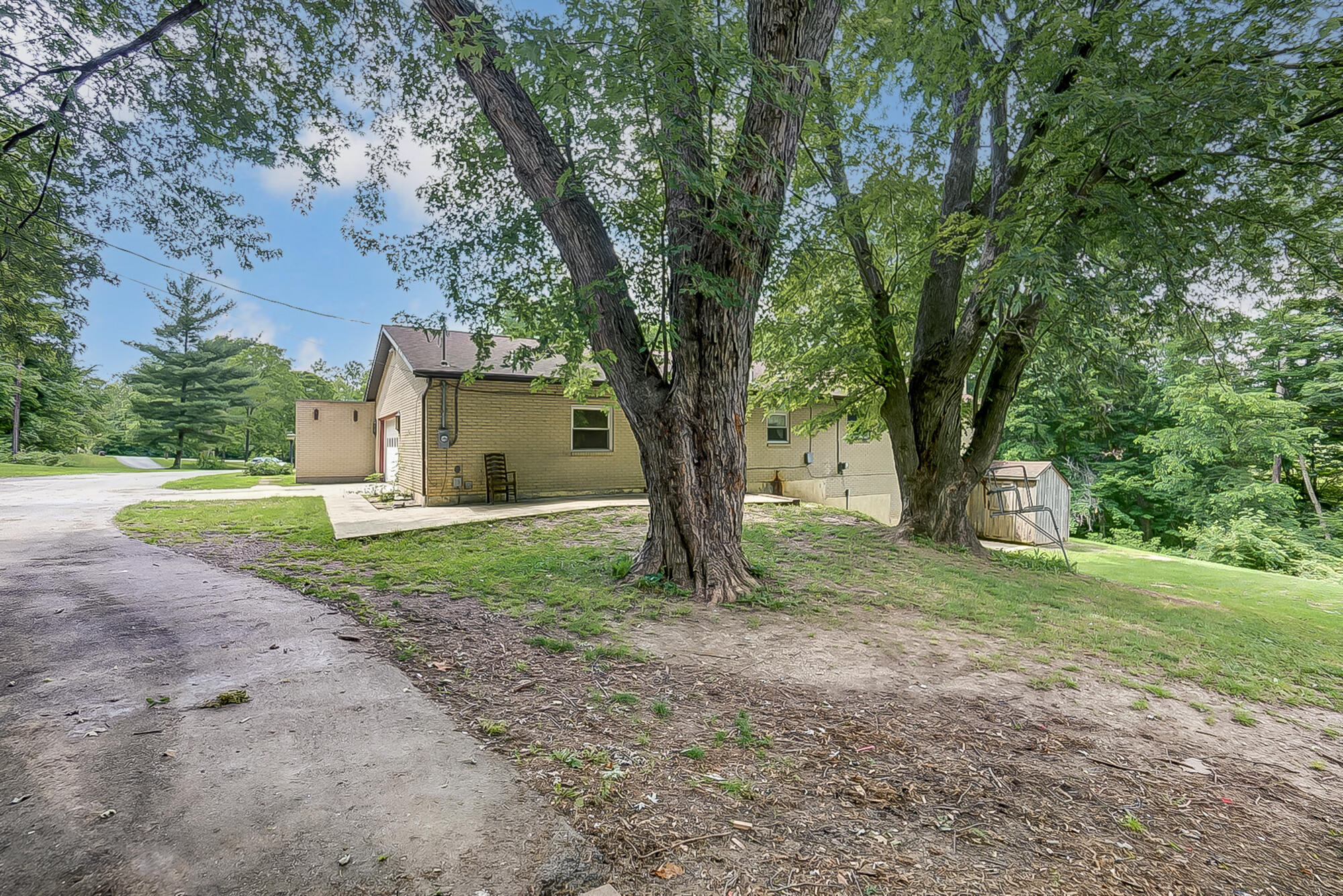 5580 Knollwood Road Springfield, OH 45502 - Photo 38 of 40