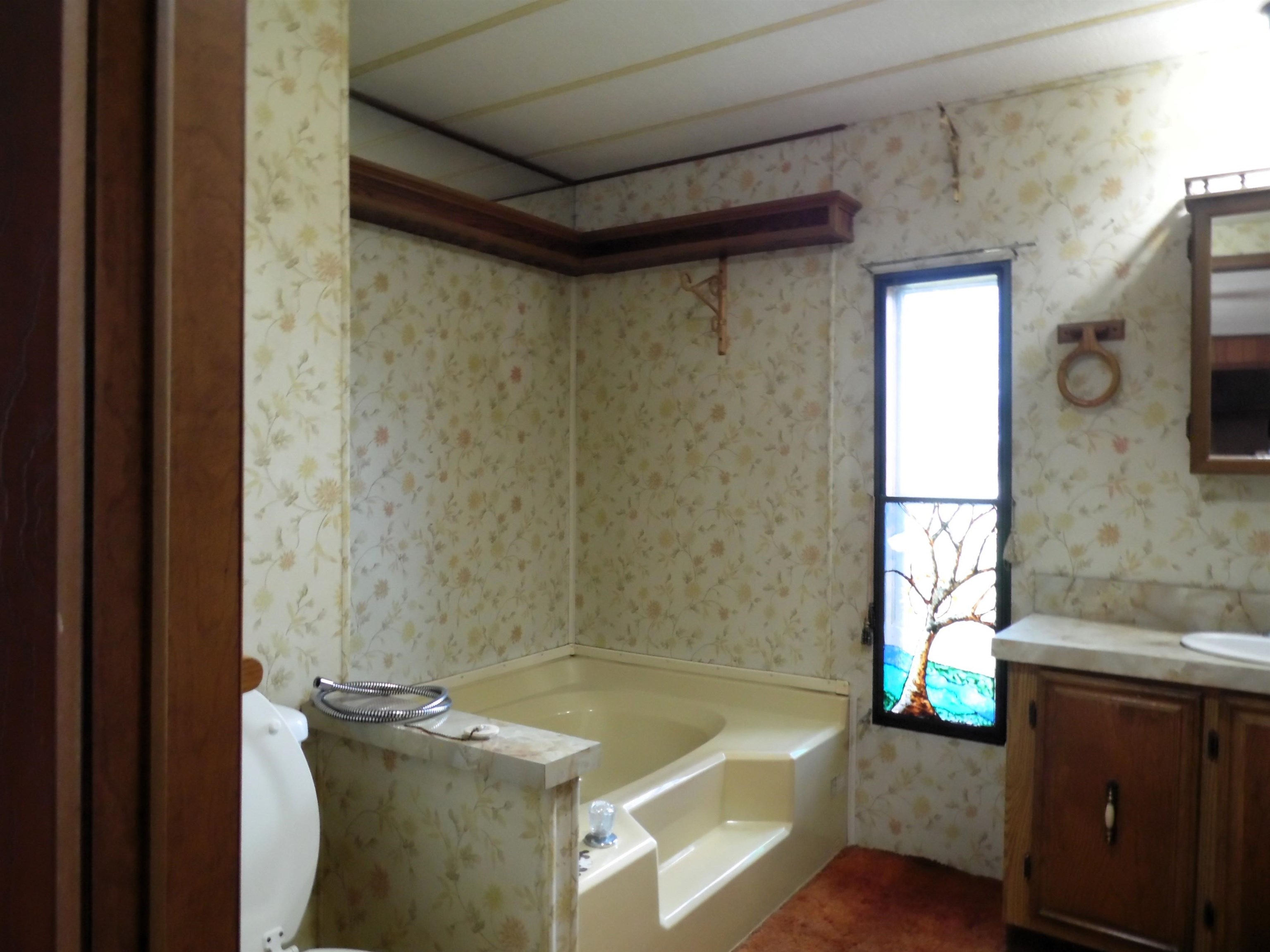 811 Graham Road Coleman, MI 48618 - Photo 26 of 78