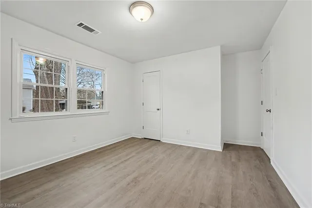 $249,500 | 1208 Irving Avenue, Eden, NC 27288