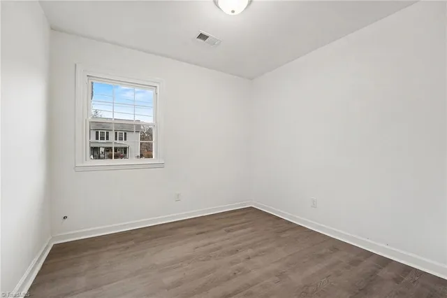 $249,500 | 1208 Irving Avenue, Eden, NC 27288