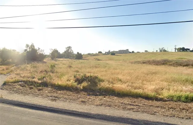 a view of a lake view