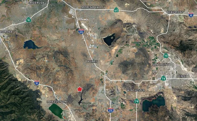 a black and white photo of a