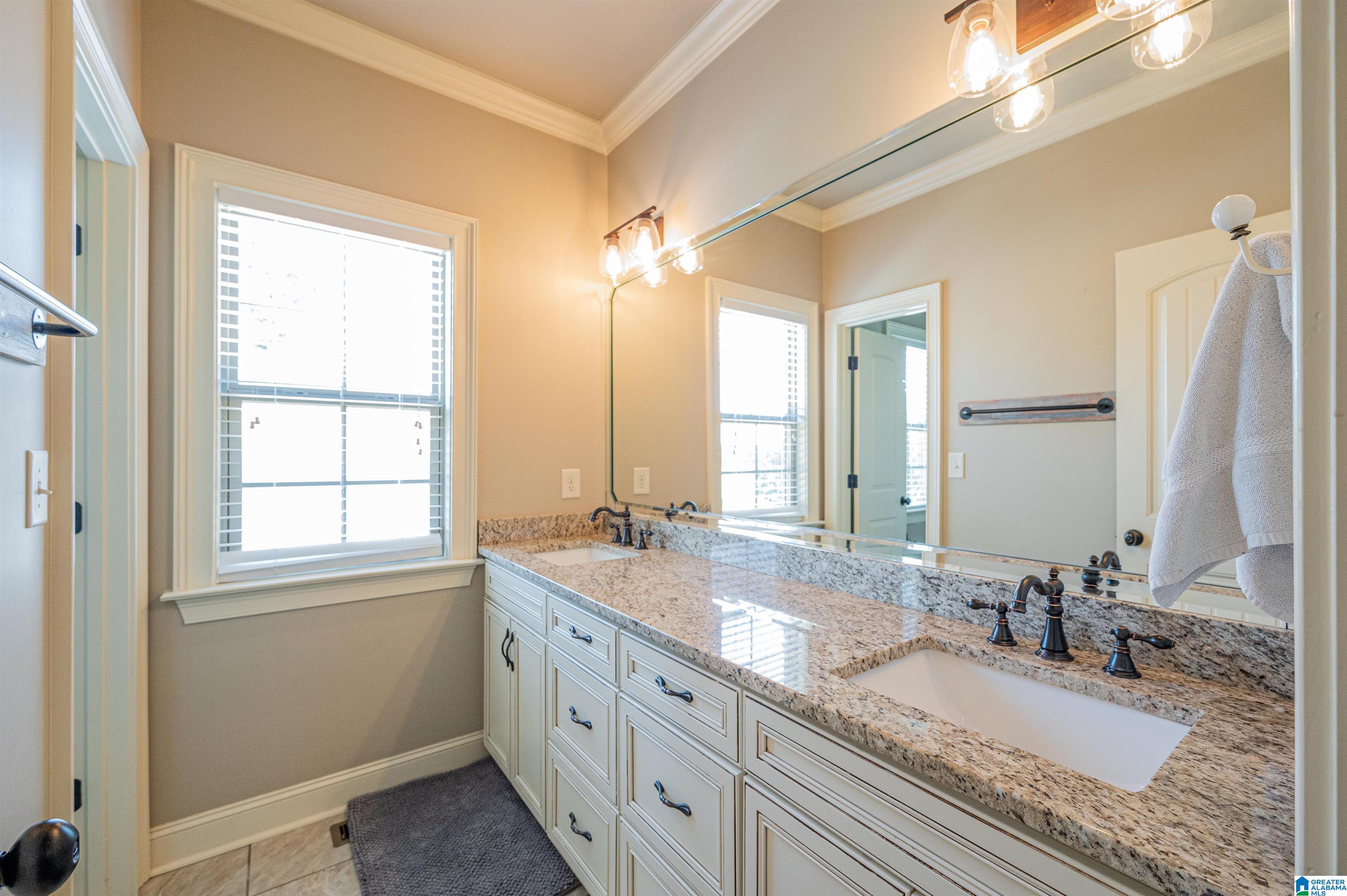 245 Haven Circle Riverside, AL 35135 - Photo 25 of 49 Gallery Image 25