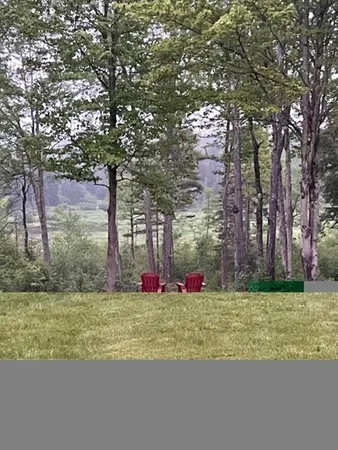 $625,000 | 15 Bills Road, Stratton, VT 05360