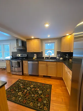$625,000 | 15 Bills Road, Stratton, VT 05360