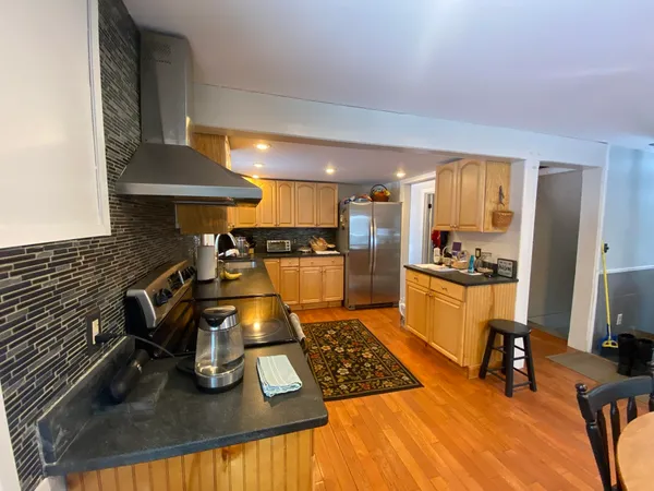 $625,000 | 15 Bills Road, Stratton, VT 05360