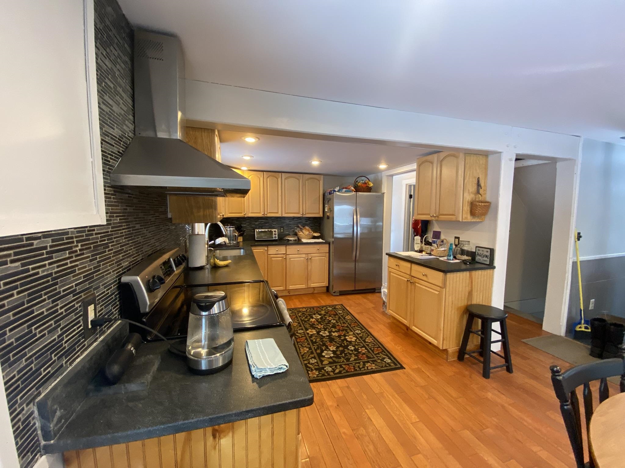 15 Bills Road Stratton, VT 05360 - Photo 16 of 43