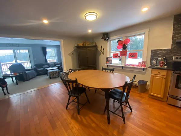 $625,000 | 15 Bills Road, Stratton, VT 05360