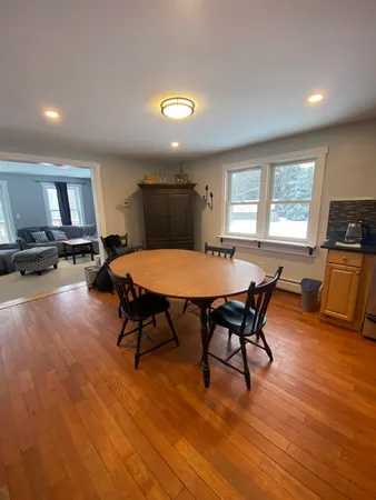 $625,000 | 15 Bills Road, Stratton, VT 05360