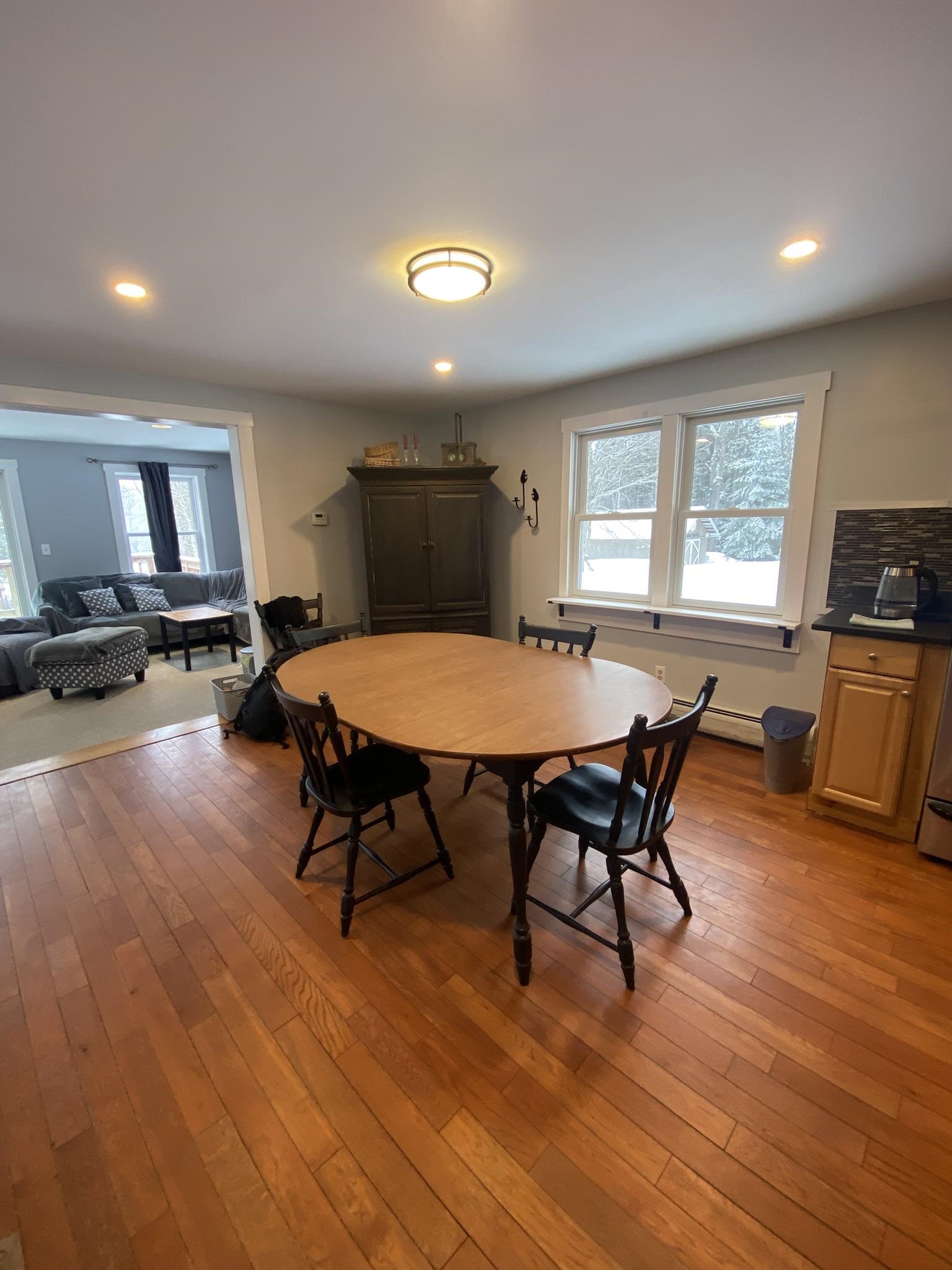 15 Bills Road Stratton, VT 05360 - Photo 18 of 43