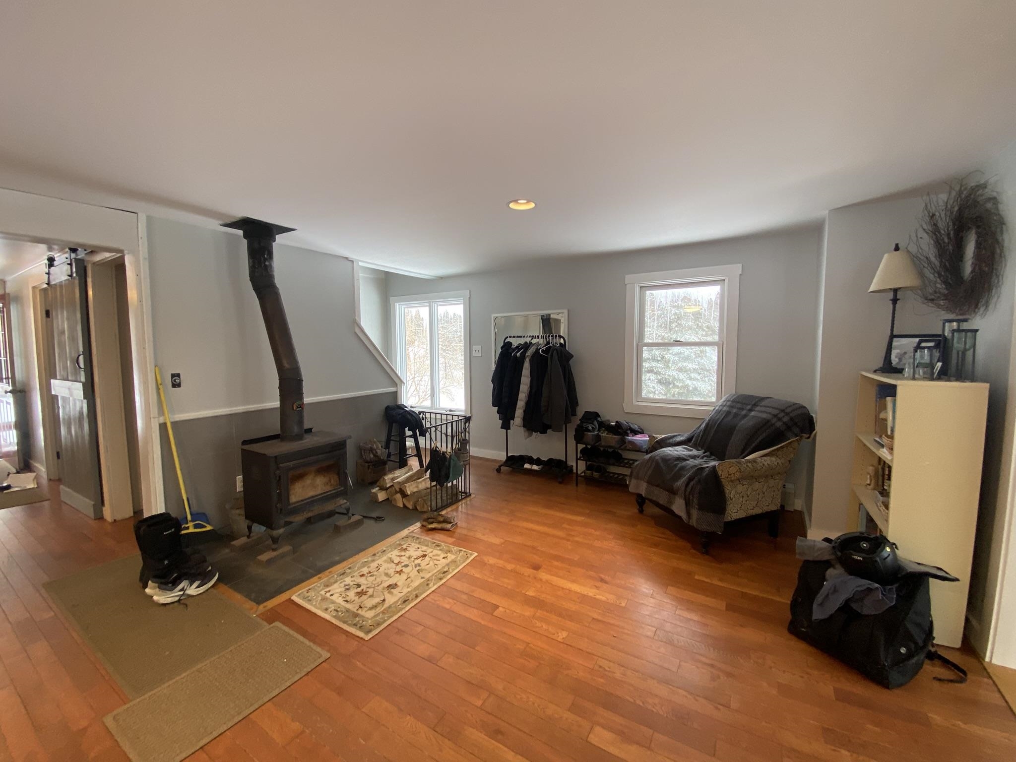 15 Bills Road Stratton, VT 05360 - Photo 19 of 43