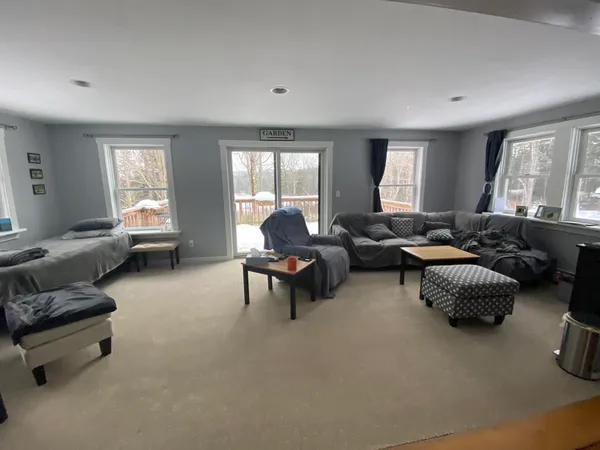 $625,000 | 15 Bills Road, Stratton, VT 05360