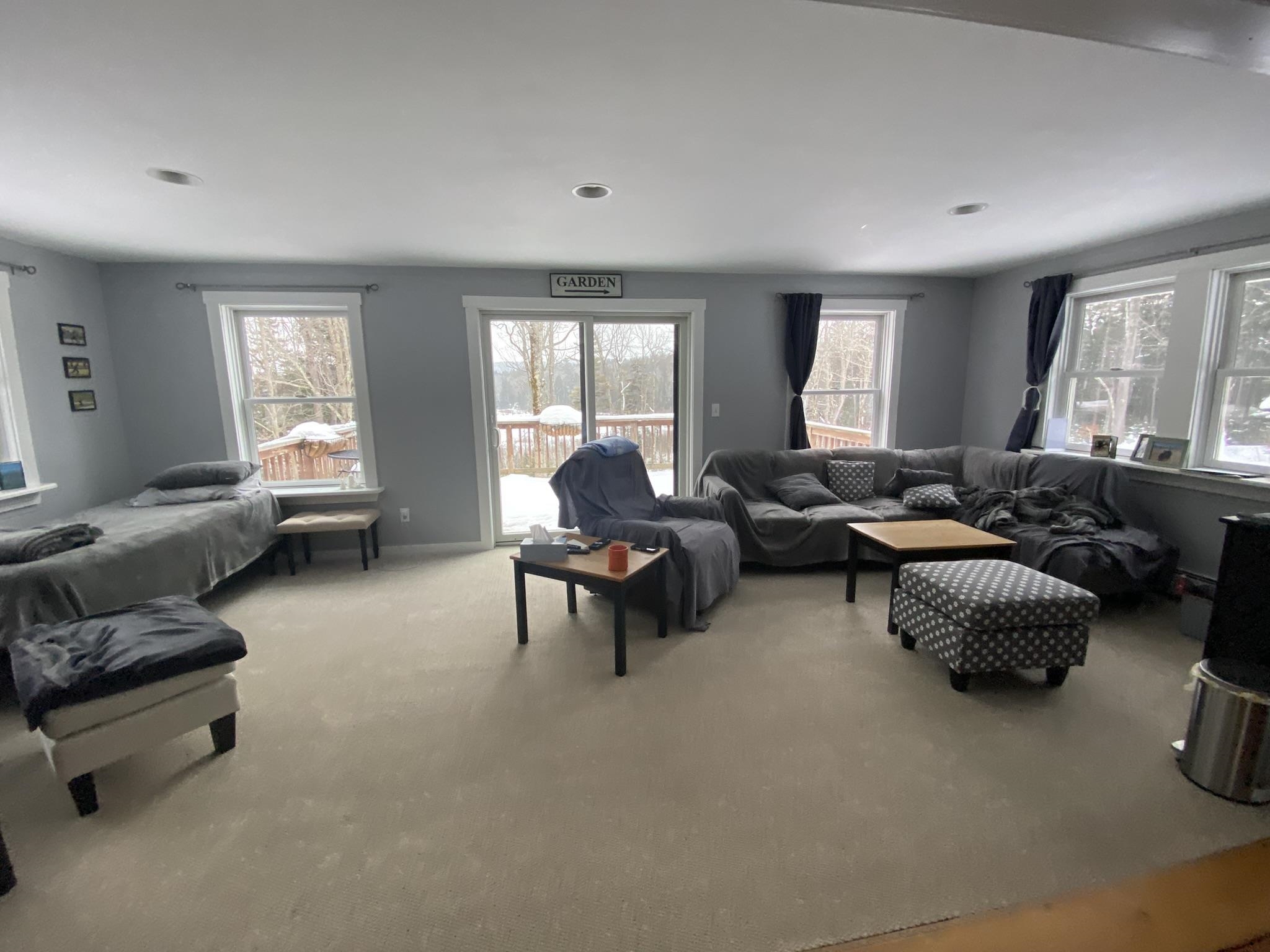 15 Bills Road Stratton, VT 05360 - Photo 21 of 43