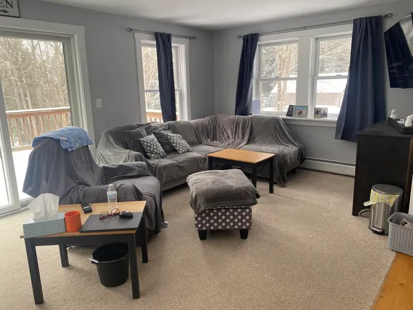 $625,000 | 15 Bills Road, Stratton, VT 05360