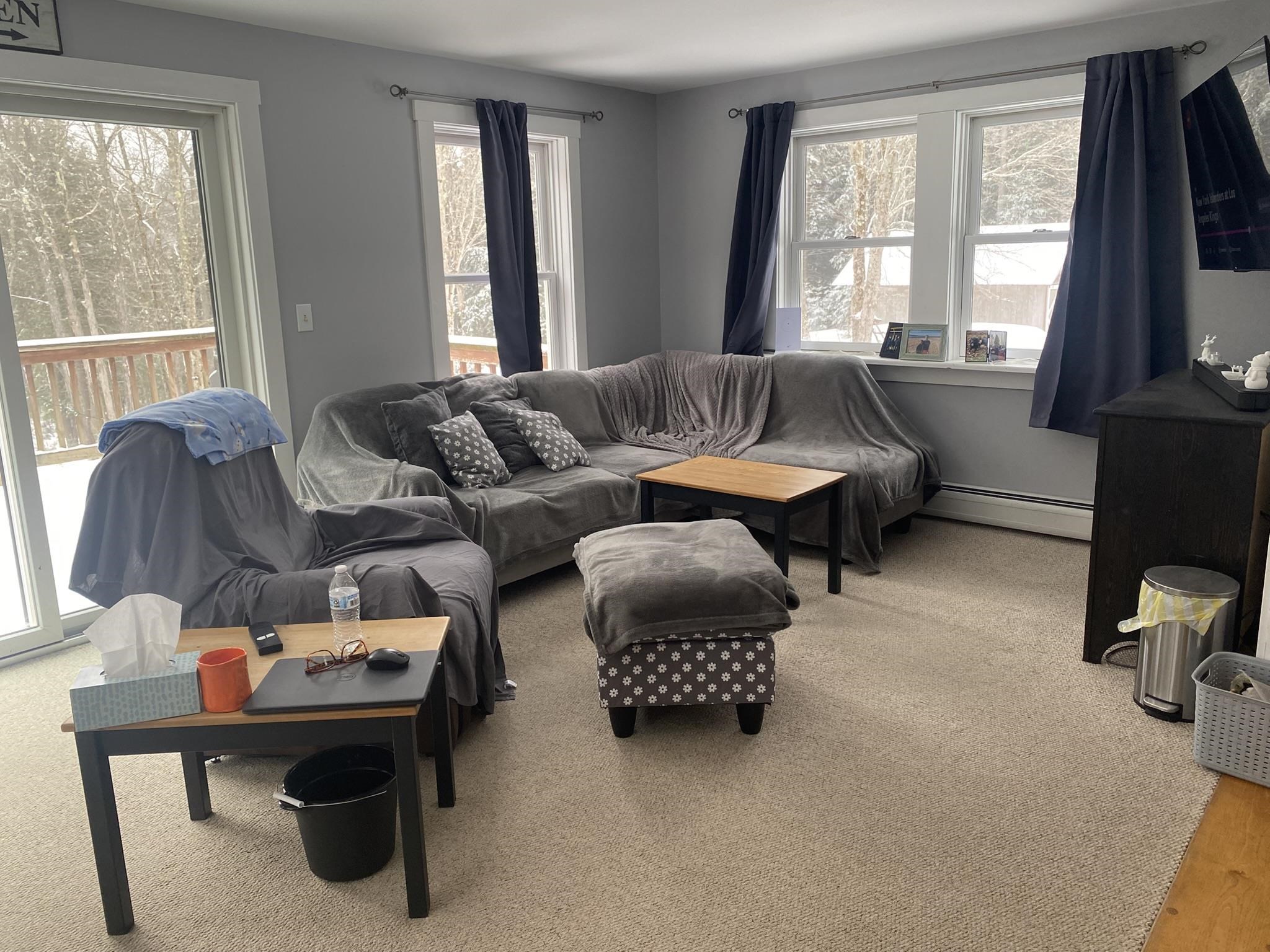 15 Bills Road Stratton, VT 05360 - Photo 22 of 43