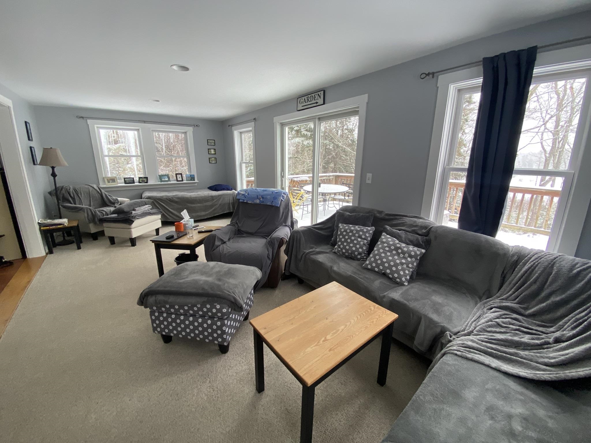 15 Bills Road Stratton, VT 05360 - Photo 23 of 43