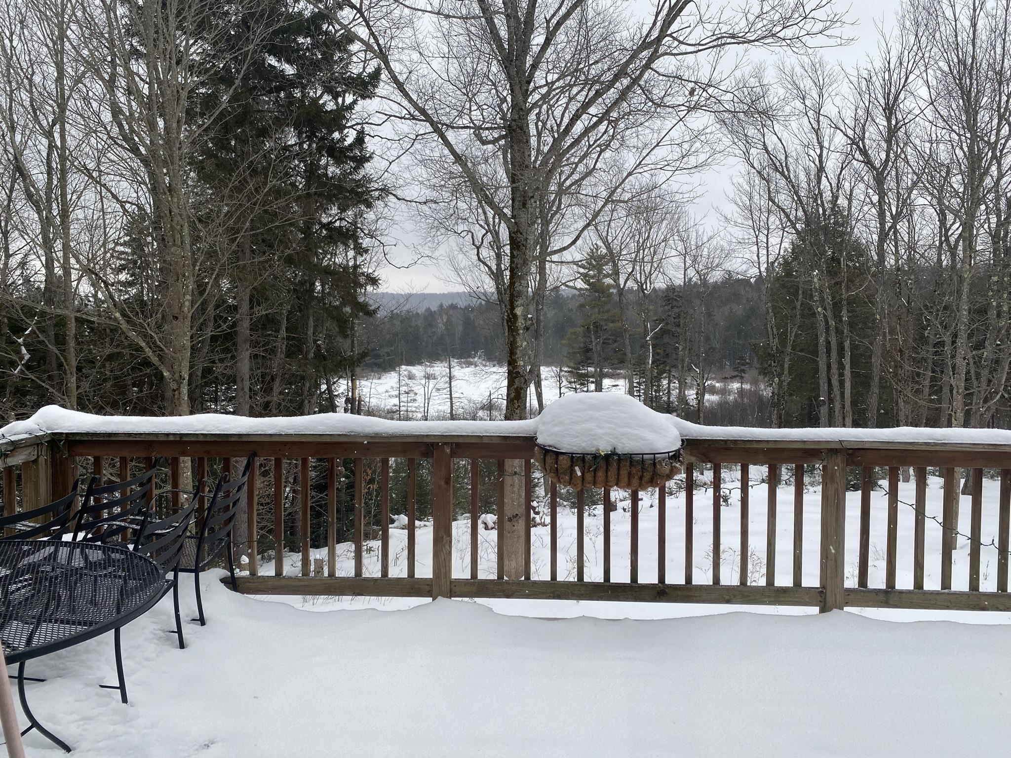 15 Bills Road Stratton, VT 05360 - Photo 24 of 43