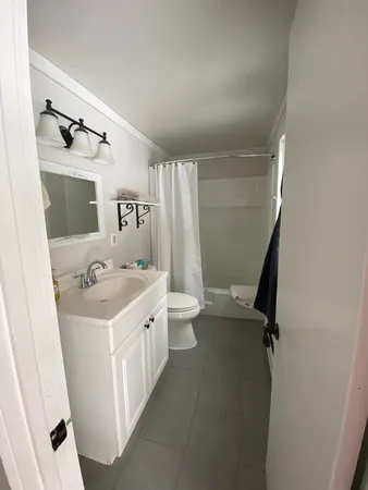 $625,000 | 15 Bills Road, Stratton, VT 05360