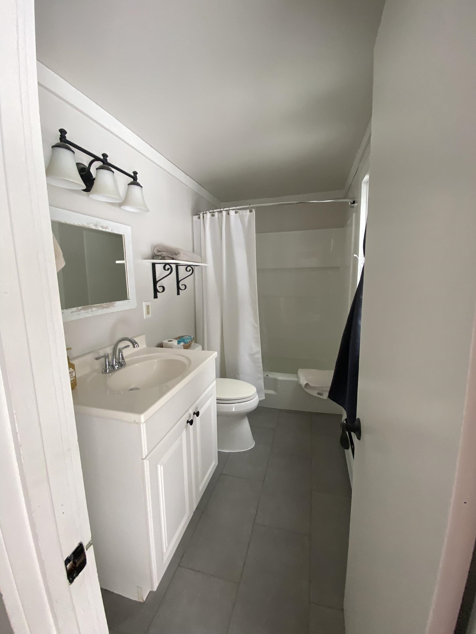 15 Bills Road Stratton, VT 05360 - Photo 25 of 43