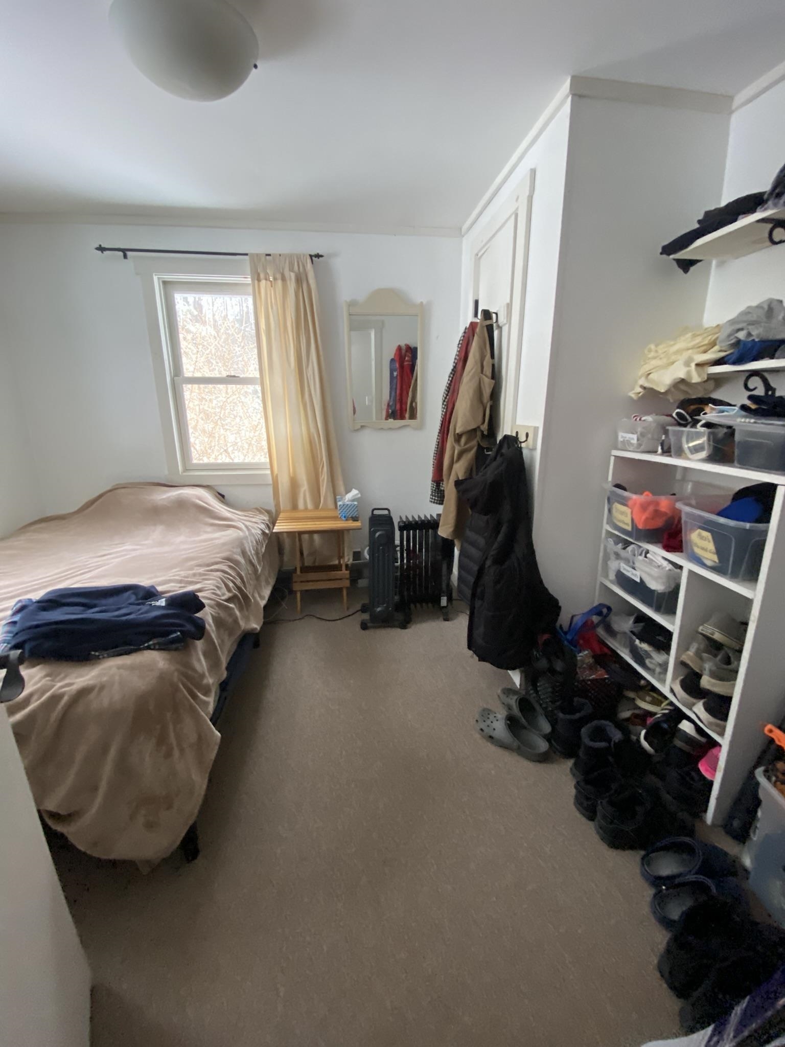 15 Bills Road Stratton, VT 05360 - Photo 26 of 43