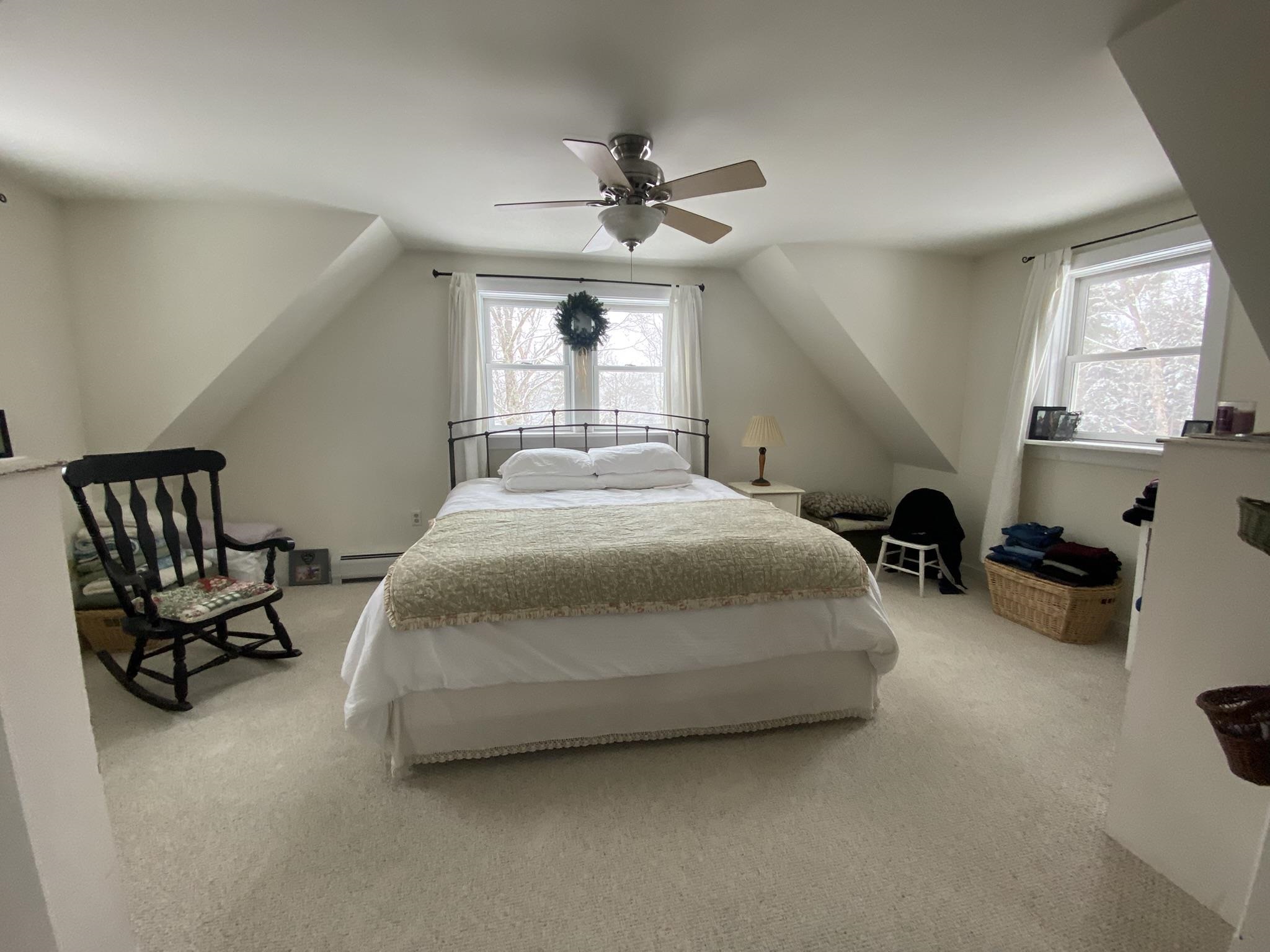 15 Bills Road Stratton, VT 05360 - Photo 27 of 43