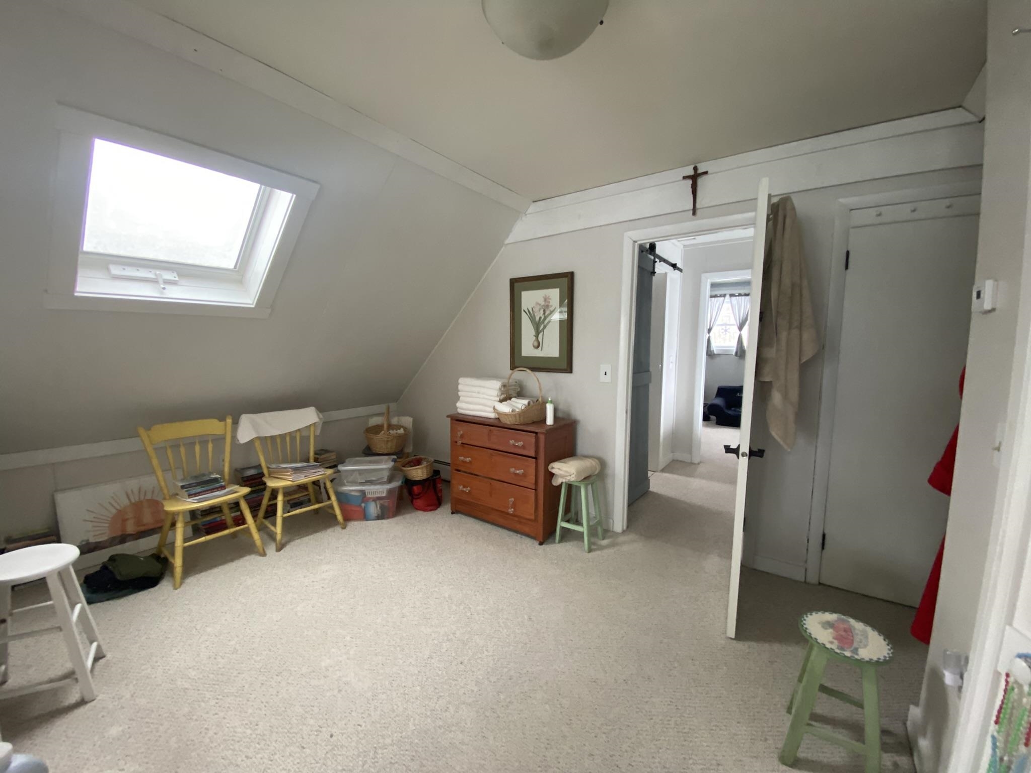 15 Bills Road Stratton, VT 05360 - Photo 28 of 43